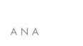 ANACAPRI GROUP